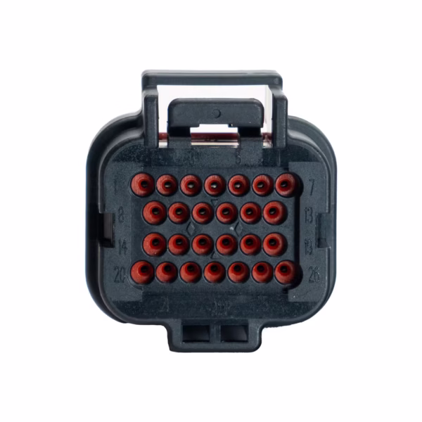 Link Pin Kit E (TKE) - Image 3