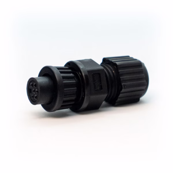 Link Plug (CANF)