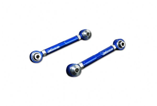 Hardrace Toyota GR Supra A90 Rear Upper Front Arm Adjustable - Image 5