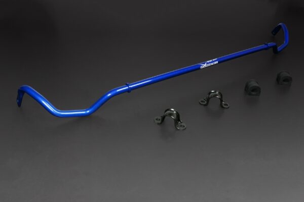 Hardrace Toyota GR Supra A90 Rear Anti Roll Bar - Image 2