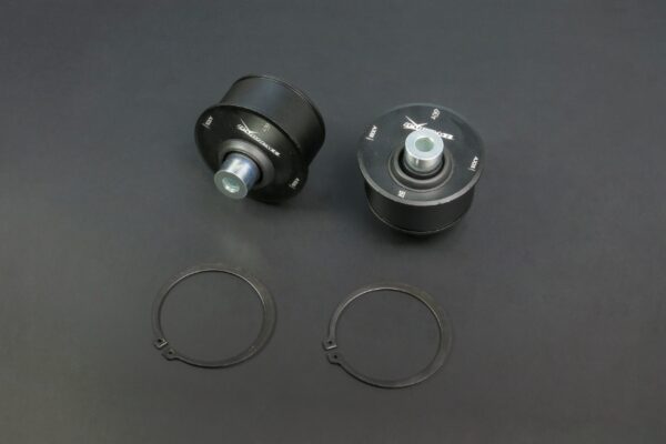 Hardrace Toyota GR Supra A90 Front Arm Front Lower Bush
