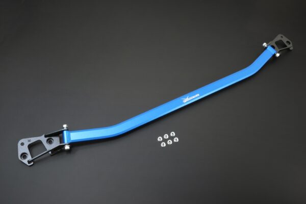 Hardrace Toyota GR Yaris Front Strut Brace