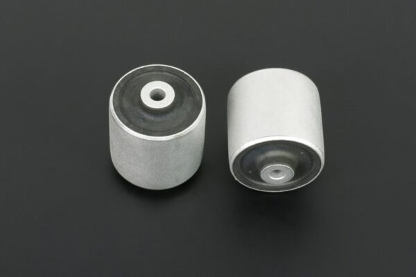 Hardrace Toyota GR Supra A90 Front Lower Front Arm Bush