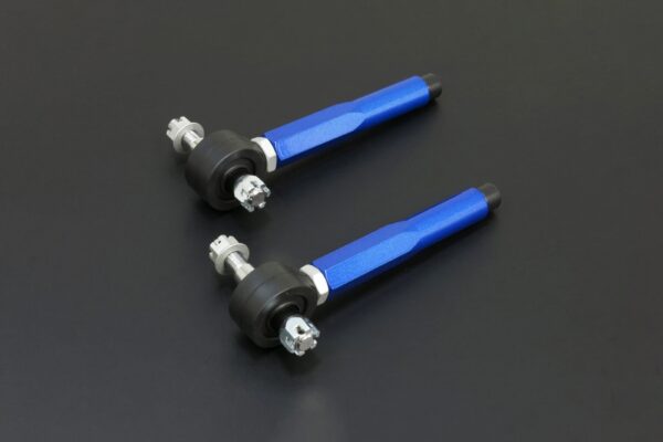 Hardrace Toyota GR Yaris Roll Centre Tie Rod End