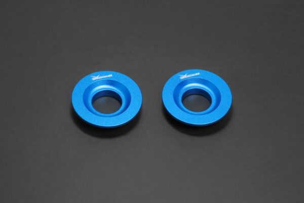 Hardrace Toyota GR Yaris Differential Anti-vibration Insert - Front