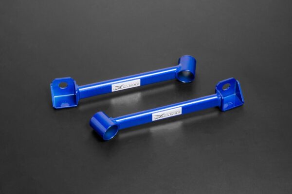 Hardrace Toyota GR Yaris Rear Lower Brace