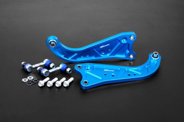 Hardrace Toyota GR Yaris Rear Trailing Arm
