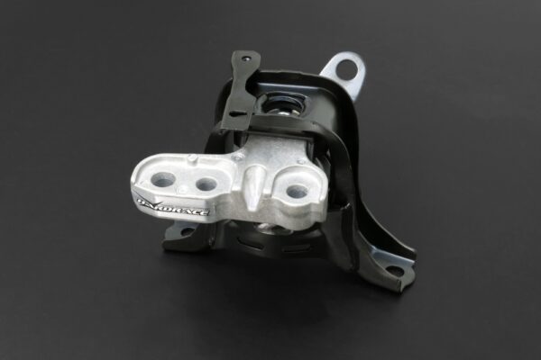 Hardrace Toyota Gr Yaris 20+ Gxpa16 Mt Engine Mount, Right Side (race Version) - 1pcs/set