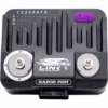 Link Razor PDM