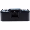 Link Razor PDM - Image 4