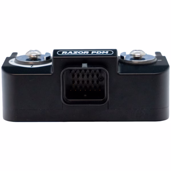 Link Razor PDM - Image 4