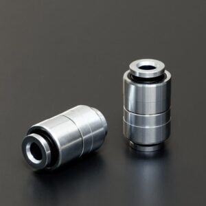 CUSCO Front lower Arm Pillow Ball Bush Toyota GR Yaris