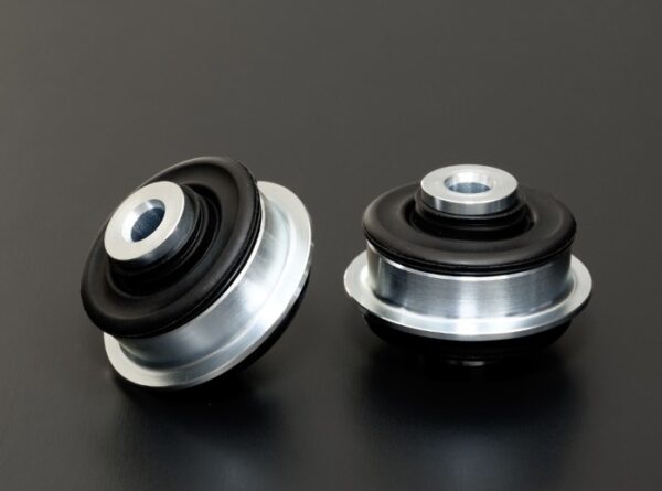 CUSCO Trailing Arm Pillow Ball Bush Toyota GR Yaris