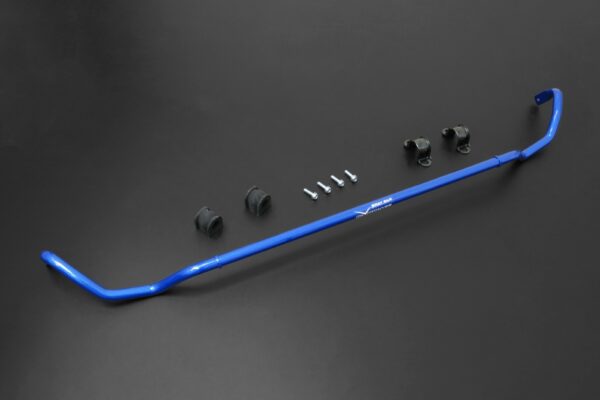 Hardrace Toyota GR Supra A90 Rear Anti Roll Bar