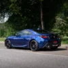Eibach Pro-Kit Springs Toyota GR86 - Image 3
