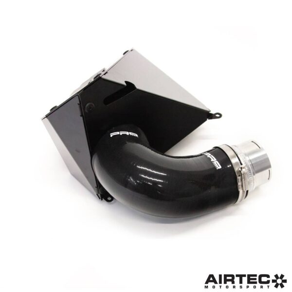 AIRTEC Motorsport Twin Intakes for BMW G8x M2, M3 & M4 - Image 7