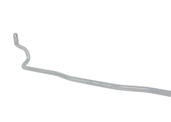Whiteline Front Anti-Roll Bar 20mm Heavy Duty Blade Adjustable Toyota GT86 GR86 Subaru BRZ - Image 2