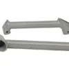 Whiteline Brace Rear Anti-Roll bar mount support For Toyota GT86 GR86 Subaru BRZ