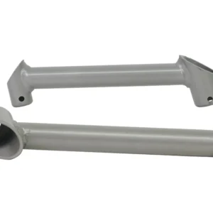 Whiteline Brace Rear Anti-Roll bar mount support For Toyota GT86 GR86 Subaru BRZ