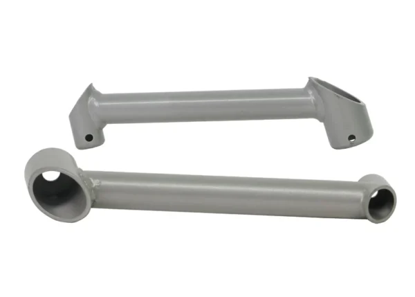Whiteline Brace Rear Anti-Roll bar mount support For Toyota GT86 GR86 Subaru BRZ