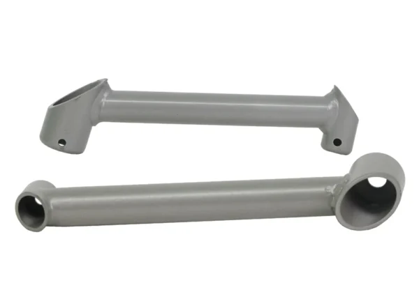 Whiteline Brace Rear Anti-Roll bar mount support For Toyota GT86 GR86 Subaru BRZ - Image 2