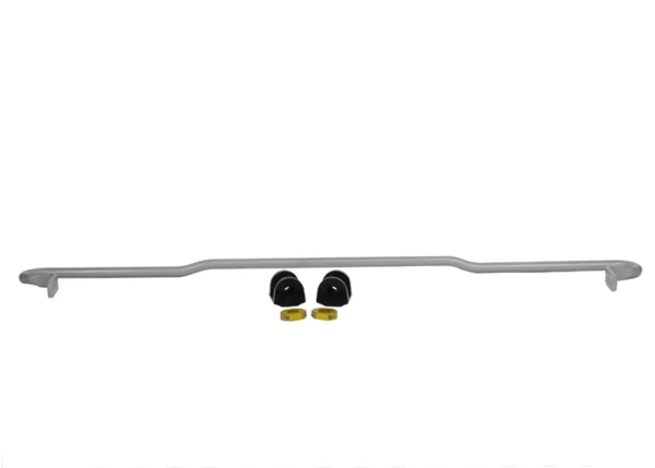 Whiteline Rear Anti-Roll Bar 16mm Heavy Duty Blade Adjustable For Toyota GT86 GR86 Subaru BRZ - Image 4
