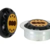Whiteline Upper Rear Differential mount in cradle bushing For Toyota GT86 GR86 Subaru BRZ - Image 3