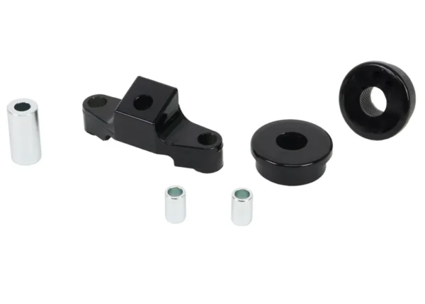Whiteline Front Gearbox selector bushing For Toyota GT86 GR86 Subaru BRZ - Image 3