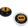 Whiteline Upper Rear Differential mount in cradle bushing For Toyota GT86 GR86 Subaru BRZ - Image 2