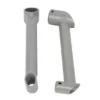 Whiteline Brace Rear Anti-Roll bar mount support For Toyota GT86 GR86 Subaru BRZ - Image 3