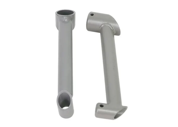 Whiteline Brace Rear Anti-Roll bar mount support For Toyota GT86 GR86 Subaru BRZ - Image 3