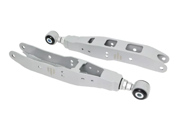 Whiteline Control Arm Lower - Arm For Toyota GT86 GR86 Subura BRZ