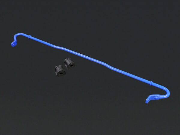 Cusco Sway Bar Rear Toyota GT86 GR86