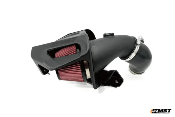 MST Performance Cold Air Intake Induction Kit System Toyota Supra A90 A91 BMW Z4