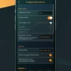 MHD Super Tuning License for S63 - Image 4