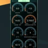 MHD Super Tuning License for S63 - Image 5