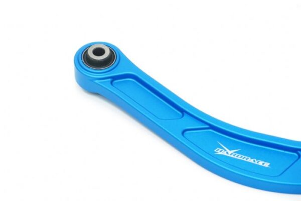 Hardrace REAR UPPER REAR ARM AUDI A4, A5, S4/RS4, S5/RS5 - Image 5