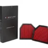 Eventuri Panel Filters - BMW F10 M5 | F06/F12/F13 M6