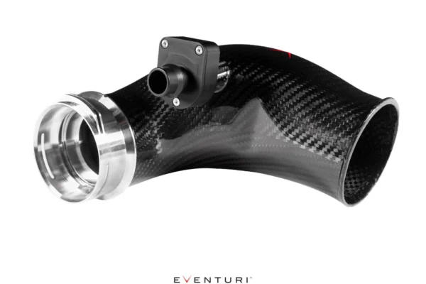 Eventuri Turbo Inlets - BMW F90 M5 | F91 | F92 | F93 M8 - Image 2