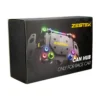 Zestek CANBus Racing Steering Wheel Hub For Standalone ECUs and PDMs