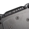 Zestek CANBus Racing Steering Wheel Hub For Standalone ECUs and PDMs - Image 7