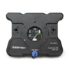 Zestek CANBus Racing Steering Wheel Hub For Standalone ECUs and PDMs - Image 5