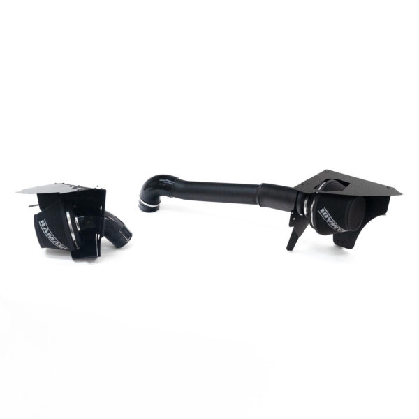 RamAir PRORAM Foam Performance Induction Kit With Carbon Fibre Lid