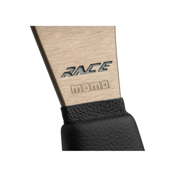 MOMO Race 2.0 Steering Wheel - Image 6