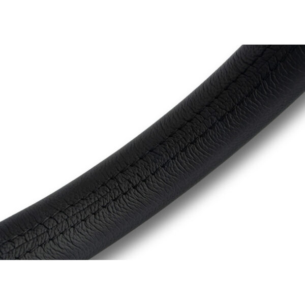 MOMO Race 2.0 Steering Wheel - Image 4