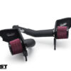 MST Performance Induction Kit for BMW M3/M4 (G80/G82) Competition S58 2021+