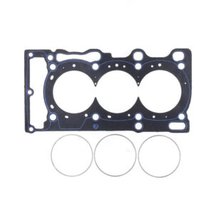 Athena Reinforced Head Gasket for Toyota GR Yaris & GR Corolla G16E-GTS