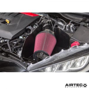 Airtec Motorsport Induction Kit GR Yaris