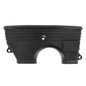 Toyota 2JZ Front Upper Engine Cover