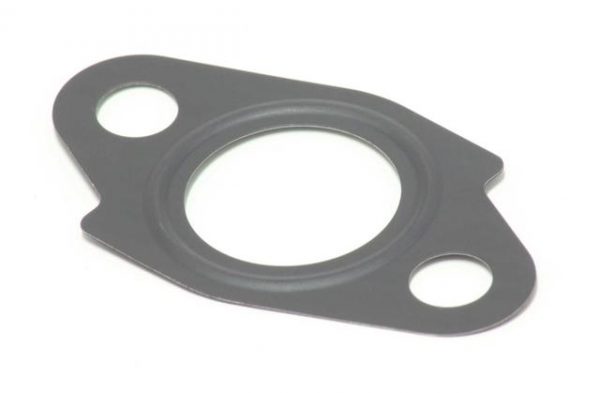 Toyota 2JZ-GTE Water Pump To Water Pipe Gasket